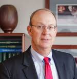 York, PA Animal Lawyers & Law Firms