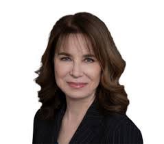 Virginia Lowe's Instagram, Twitter & Facebook