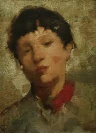 St John (Cornwall, England, United Kingdom) #2