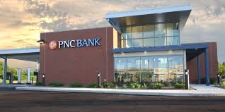 For businesses looking at getting a rewards credit card, the pnc points visa business credit card is a viable option. Pnc Cash Rewards Visa Signature Business Card 200 Bonus Cash