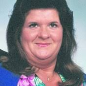 Mccomas Family Obituaries