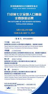 Census (official count of a population). Cnasuq5m239lm