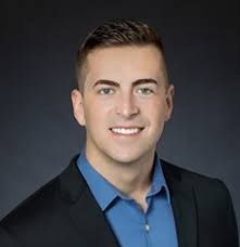 Jan Pretorius financial advisory team