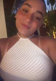 הסרטונים של May Levy (@maylevy07) עם צליל מקורי