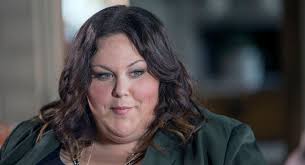 This Is Us — Love It or Hate It?