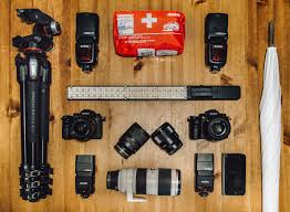 Everything that i needed so that i wouldn't forget anything.over the years, i've added things and taken things off the list, so that i now only bring what i need. Essential Wedding Photographer Camera Guide What Kit To Use