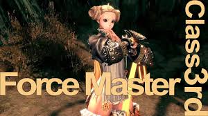 Jin while most classes charge in bold and daring, the assassin is a stealthy sort that prefers to take things at their own. Assassin Official Blade Soul Wiki