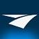 Veritext LLC