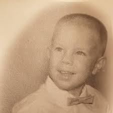 Tehachapi prioritizes commercial growth over quality of life