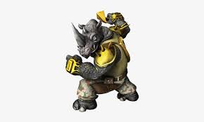 Top 15 strongest voltron legendary defender characters. Rocksteady 2012 Teenage Mutant Ninja Turtles Characters 2012 470x414 Png Download Pngkit