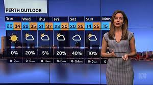 Less well known are the rolling wooded hills on the fringes of town, including kinnoul hill with its. Auscelebs Forums View Topic Network Abc Female News Reporters
