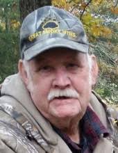 Charles Jack Shannon Obituary February 27, 2019