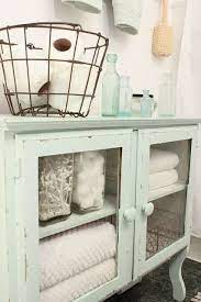 Arredamento Casa Al Mare In Stile Shabby Chic Arredamento Bagni Shabby Chic Arredamento Casa Al Mare
