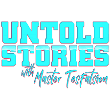 His father was a butcher who owned two suits, both of which smelled of raw meat. Untold Stories Bleacher Report Latest News Videos And Highlights