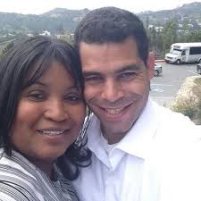 Joel Tejeda (@jtejeda12)