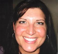 LoriAnn Killoran Obituary (1977