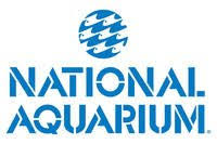 National Aquarium Military Discount Military Com
