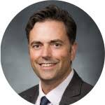 Meet with the Internship Coordinator