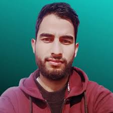 Your Destiny Is Determined By Your Decisions