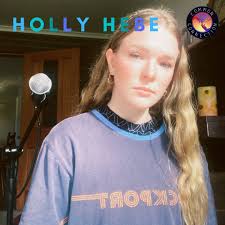 Common Connection (@commonconnection_) • Instagram photos and videos