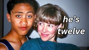 Speed Gibson of the International Secret Police