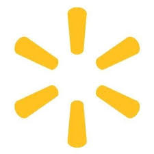 Stores like walmart in wilmington, de. Walmart Walmart Twitter