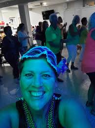 The Bridget Phillips Experience