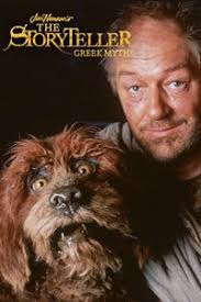 David Greenaway List of Movies and TV Shows