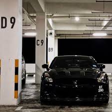 Aug 03, 2019 · many people enjoy a drink now and then. All Our Gtr S R Mean Mfs Gt Engineering Brunei Facebook