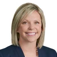 Lindsay Sampson Bishop at K&L Gates LLP