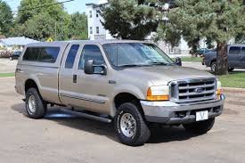 Image result for Harvest Gold 2000 F250