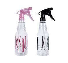 Pruning saws, secateurs, hand shovels and garden shears. Garden Tools Gardening Tools The Crazy Store