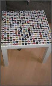 Pin Von Nancy Oshields Auf Bottle Caps Basteln Mit Kronkorken Korken Kronkorken