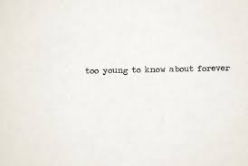 Maybe you would like to learn more about one of these? Untitled Via Tumblr Image 1619701 On Favim Com