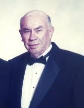 Obituary information for James Trenace Wright