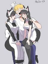 Alexico :: artist  new  funny posts, pictures and gifs on JoyReactor -  page 1