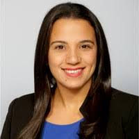 60+ "Illuzzi" profiles