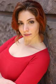 Cinema Insomnia with Mr. Lobo" Peking Kong (TV Episode 2022)