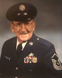 Rex Owen Arnold Obituary April 28, 2025