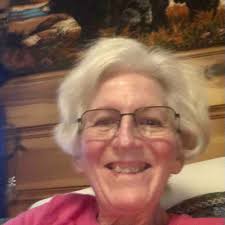 Fundraiser by Sharon Gilbert : Get Sharon back