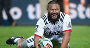 Super rugby au runs from february 19 through to early may. Super Rugby Aotearoa Sides Unveil New Away Jerseys Following Kit Clash Chaos Last Season