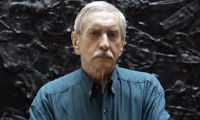 Edward Albee estate denies rights to production over casting of black actor 
