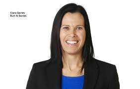 Kathy karadimas | greater melbourne area | barrister at victorian bar | 500+ connections | see kathy's complete profile on linkedin and connect Leading Motor Vehicle Accident Compensation Lawyers Plaintiff Victoria 2019 Doyle S Guide