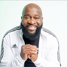 Jermell Williams's Instagram, Twitter & Facebook