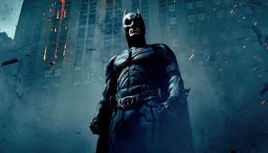Check out 2020 action movies and get ratings, reviews, trailers and clips for new and popular movies. The Top 10 Action Films Ranked By Imdb User Rating Filmbook