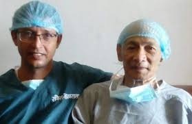 French Bikini Killer Charles Sobhraj Has Heart Surgery In Nepal The New Indian Express Sobhraj went on to commit multiple murders in asia throughout the 1970s. french bikini killer charles sobhraj