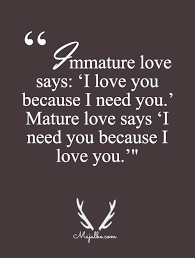 Pin On Quotes