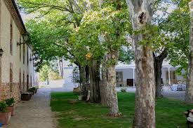 Check spelling or type a new query. Finca El Canal Tu Boda En Guadalajara Conoce Este Espacio Catering Wedding Green