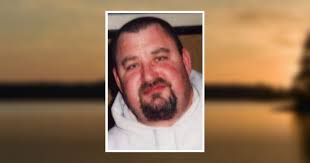 Jay Cook Obituary January 20, 2024