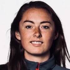 Hannah robertson (@hannah_robo06)